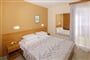 Apartments_Stella_Plava_Laguna_Superior-Apartment-4_SA2BP2
