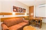Apartments_Stella_Plava_Laguna_Premium_Apartment-4_PA2TP2