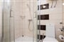 Apartments_Stella_Plava_Laguna_Stella_Classic-3_CA2BP1