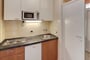 Apartments_Stella_Plava_Laguna_Superior-Apartment-4_SA2BP2