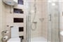 Apartments_Stella_Plava_Laguna_Premium_Apartment-4_PA2TP2