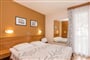 Apartments_Stella_Plava_Laguna_Premium_Apartment-4_PA2TP2
