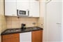 Apartments_Stella_Plava_Laguna_Premium_Apartment-4_PA2TP2
