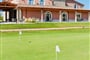 Hotel Riva Toscana golf a spa 