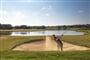 Riva Toscana Golf