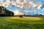 Riva Toscana Golf 