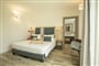 Hotel Riva Toscana Pokoj Borghetto