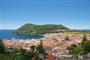 Foto - To nejlepší z ostrovů Sao Miguel a Terceira + TURISTIKA + AZORSKÁ GASTRONOMIE (l