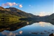 Arrochar, Highlands, Loch Lomond