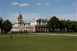 Greenwich, Londýn