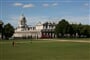 Greenwich, Londýn