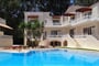Perla-Beach-Hotel-1