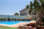 Perla-Beach-Hotel-3