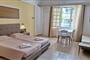 Perla-Beach-Hotel-23