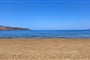 Perla-Beach-Hotel-27
