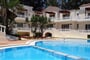 Perla-Beach-Hotel-2