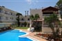 Perla-Beach-Hotel-4