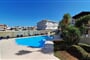 Perla-Beach-Hotel-5