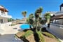 Perla-Beach-Hotel-6