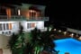 Perla-Beach-Hotel-7