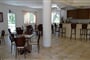 Perla-Beach-Hotel-8