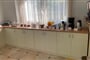 Perla-Beach-Hotel-10