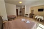 Perla-Beach-Hotel-11