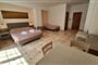 Perla-Beach-Hotel-13