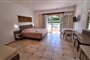 Perla-Beach-Hotel-14