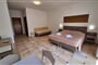 Perla-Beach-Hotel-15