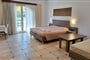Perla-Beach-Hotel-16