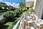 Perla-Beach-Hotel-18