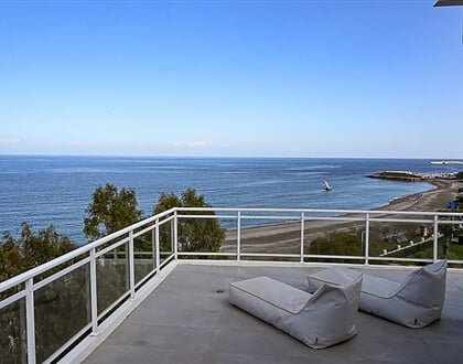 Amalia-Sea-Hotel-5