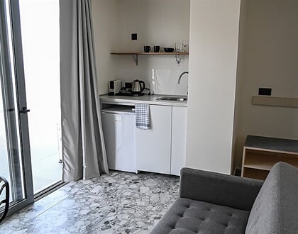 Amalia-Sea-Hotel-7