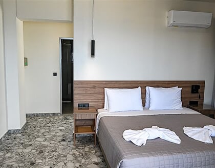 Amalia-Sea-Hotel-10