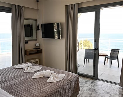 Amalia-Sea-Hotel-13