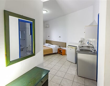 Amalia-Sea-Hotel-14