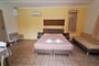 Perla-Beach-Hotel-20