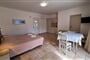 Perla-Beach-Hotel-21