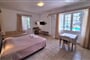 Perla-Beach-Hotel-22