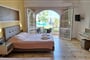 Perla-Beach-Hotel-24