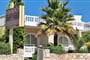 Perla-Beach-Hotel-25
