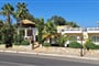 Perla-Beach-Hotel-26