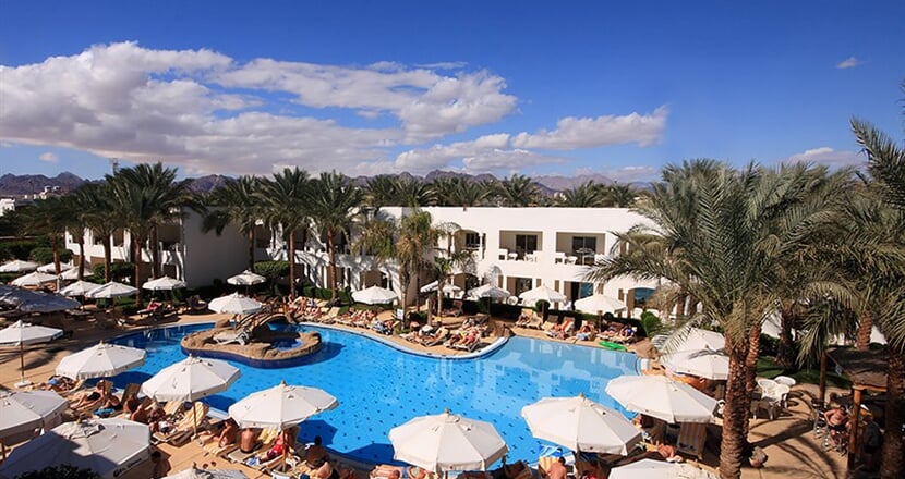 Hotel-Xperience-St-George-1