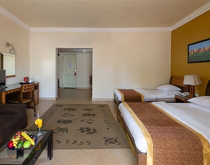 Hotel-Xperience-St-George-13