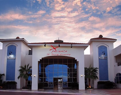 Hotel-Xperience-St-George-3
