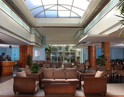 Hotel-Xperience-St-George-5