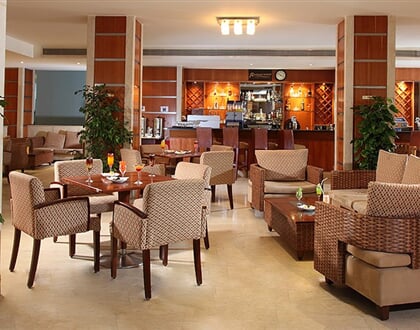 Hotel-Xperience-St-George-6