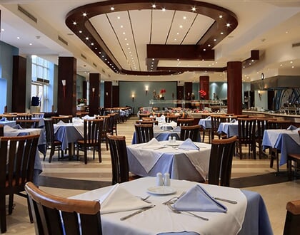 Hotel-Xperience-St-George-7