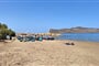 Perla-Beach-Hotel-28
